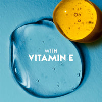 Head & Shoulders Classic Clean Anti-Dandruff Shampoo, 38.8 fl. oz.