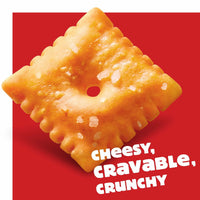 Cheez-It Original Baked Snack Crackers, 24 oz., 2 pk.