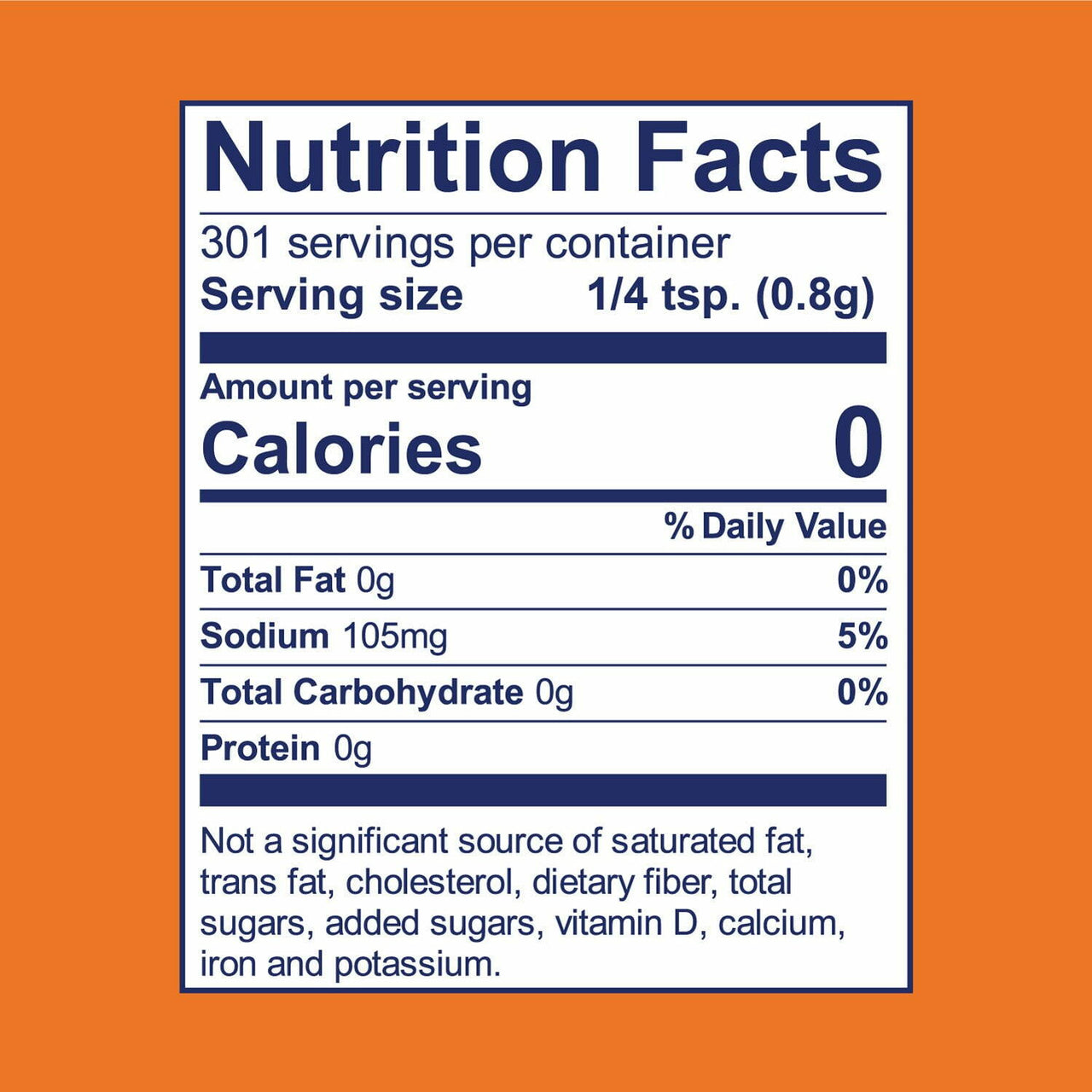 Kernel Season's Flavored Popcorn Seasoning, Nacho Cheddar, 8.5 oz.