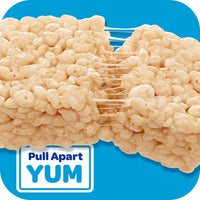 Rice Krispies Treats 1.3 oz., 25 ct.