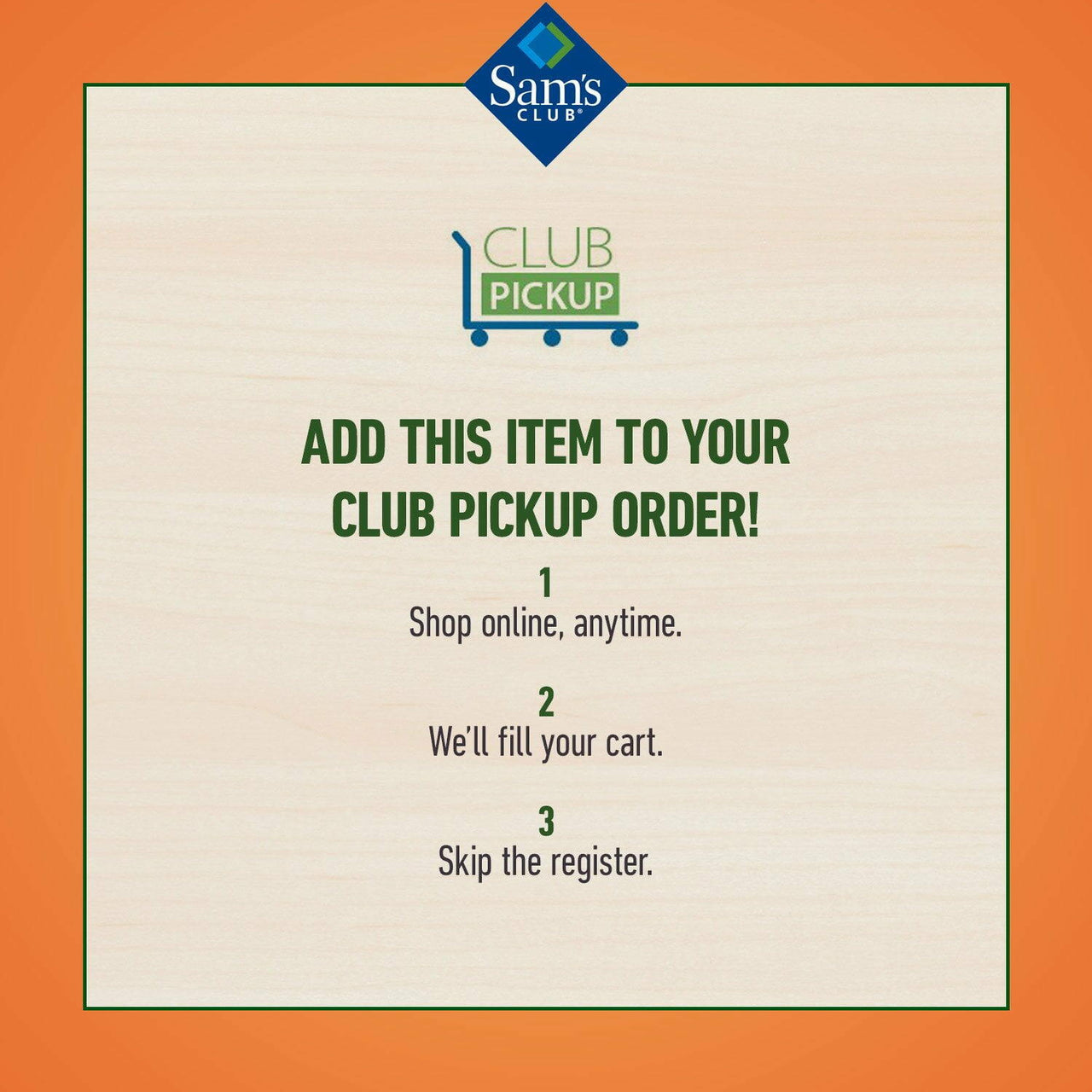 Nature Valley Sweet & Salty Nut Peanut Granola Bars, 36 ct.