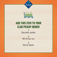 Nature Valley Sweet & Salty Nut Peanut Granola Bars, 36 ct.