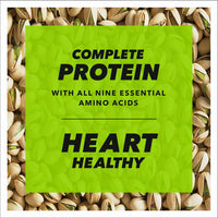 Wonderful Roasted & Salted Pistachios, 48 oz.