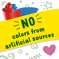 Fruit Roll-Ups Fruit Flavored Snacks Variety Pack, 0.5 oz., 64 pk.