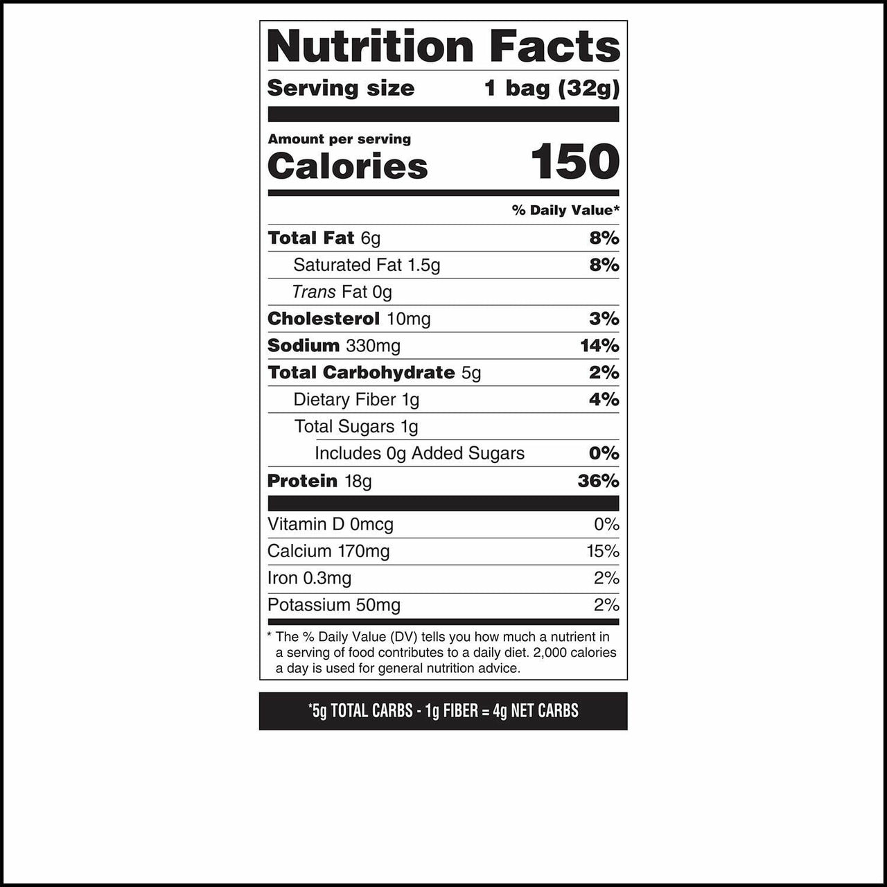 Quest Tortilla Style 18-19g Protein Chip Variety Pack, Nacho Cheese & Ranch, 14 ct.