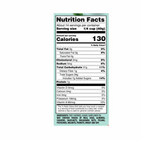 Antioxidant Solutions Dried Tart Montmorency Cherries, Sweetened, 20 oz.