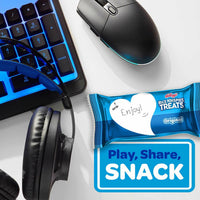 Rice Krispies Treats 1.3 oz., 25 ct.