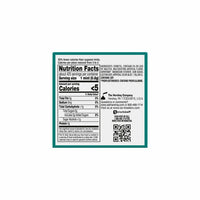 ICE BREAKERS Wintergreen Sugar Free Breath Mints, 1.5 oz., 8 pk.