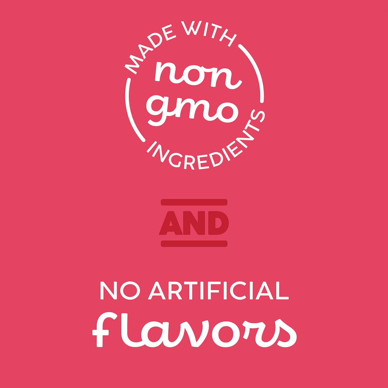 WildRoots Omega Powerhouse Trail Mix, 24 oz.