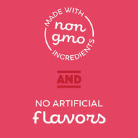 WildRoots Omega Powerhouse Trail Mix, 24 oz.