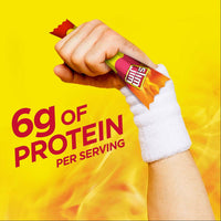 Slim Jim Snack Sized Smoked Meat Sticks, Original Flavor, 0.28 oz., 120 pk.