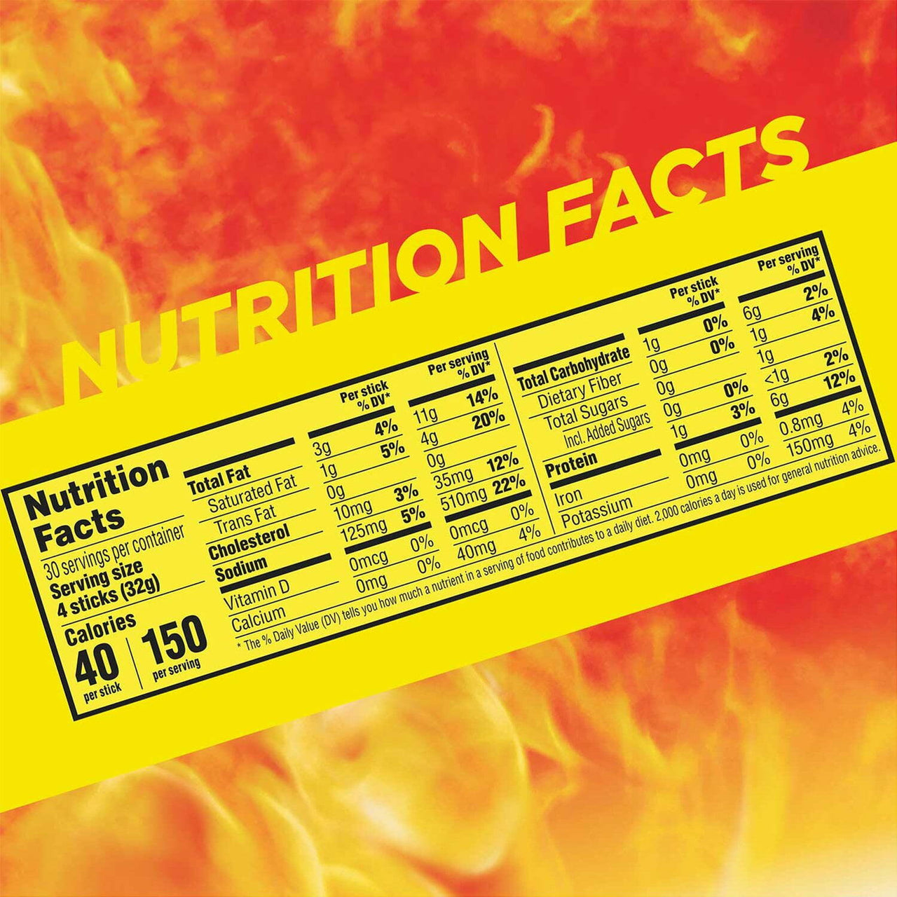 Slim Jim Snack-Sized Smoked Meat Stick, Mild Flavor, .28 oz., 120 pk.