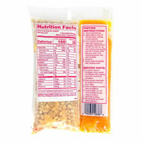 Gold Medal Mega Pop Popcorn Kit, 10.6 oz., 24 pk.