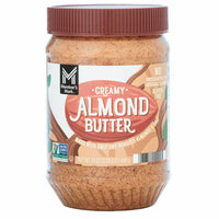 Member's Mark Almond Butter, 24 oz.