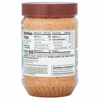 Member's Mark Almond Butter, 24 oz.