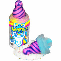 Baby Bottle Pop Variety Pack Candy, 0.85 oz., 20 ct.