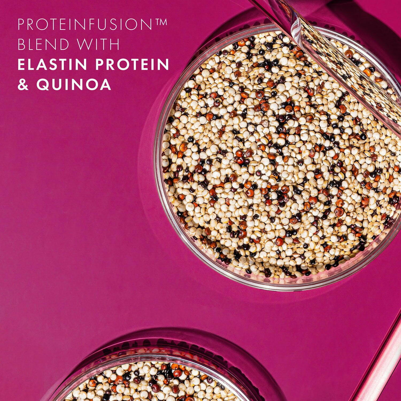 Nexxus Color Assure Shampoo and Conditioner, 32 fl. oz., 2 pk.