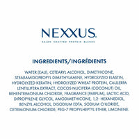 Nexxus Humectress Ultimate Moisture Conditioner, 42 fl. oz.