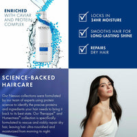 Nexxus Humectress Ultimate Moisture Conditioner, 42 fl. oz.