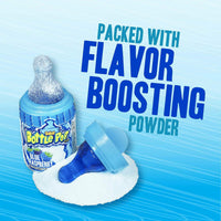 Baby Bottle Pop Variety Pack Candy, 0.85 oz., 20 ct.