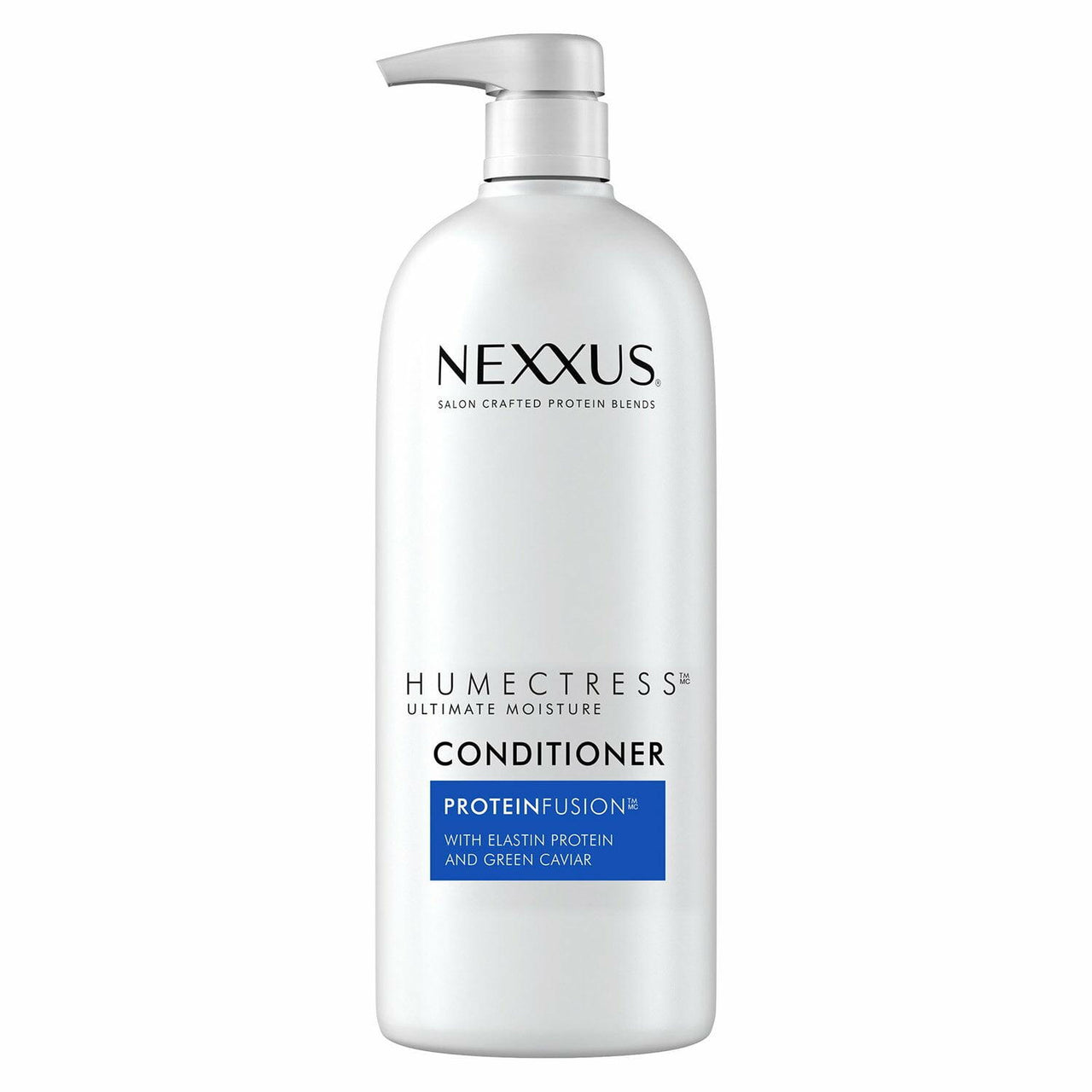 Nexxus Humectress Ultimate Moisture Conditioner, 42 fl. oz.