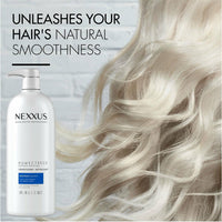 Nexxus Humectress Ultimate Moisture Conditioner, 42 fl. oz.