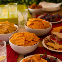 SunChips Whole Grain Variety Pack Chips, 30 pk.