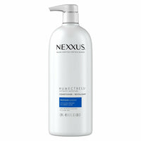 Nexxus Humectress Ultimate Moisture Conditioner, 42 fl. oz.