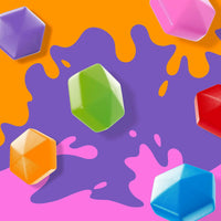 Gushers Strawberry & Tropical Variety Pack Snacks, 0.8 oz., 42 pk.