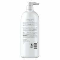 Nexxus Humectress Ultimate Moisture Conditioner, 42 fl. oz.