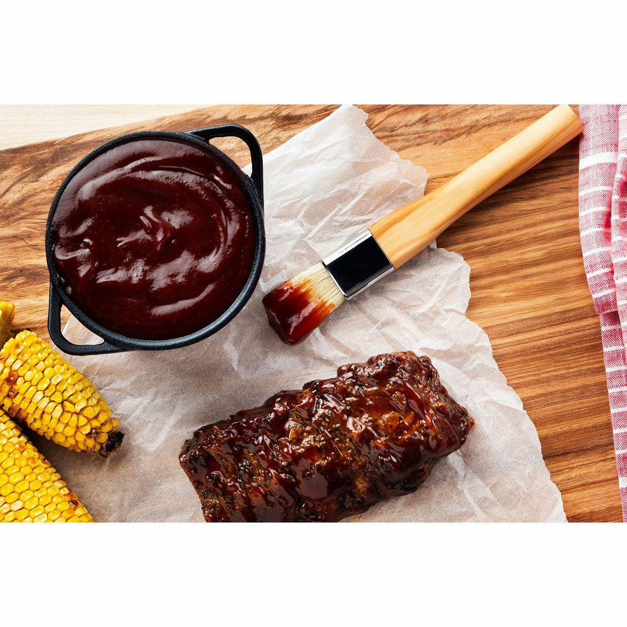 Kelley's Local Texas Honey, 48 oz.