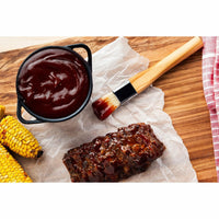 Kelley's Local Texas Honey, 48 oz.