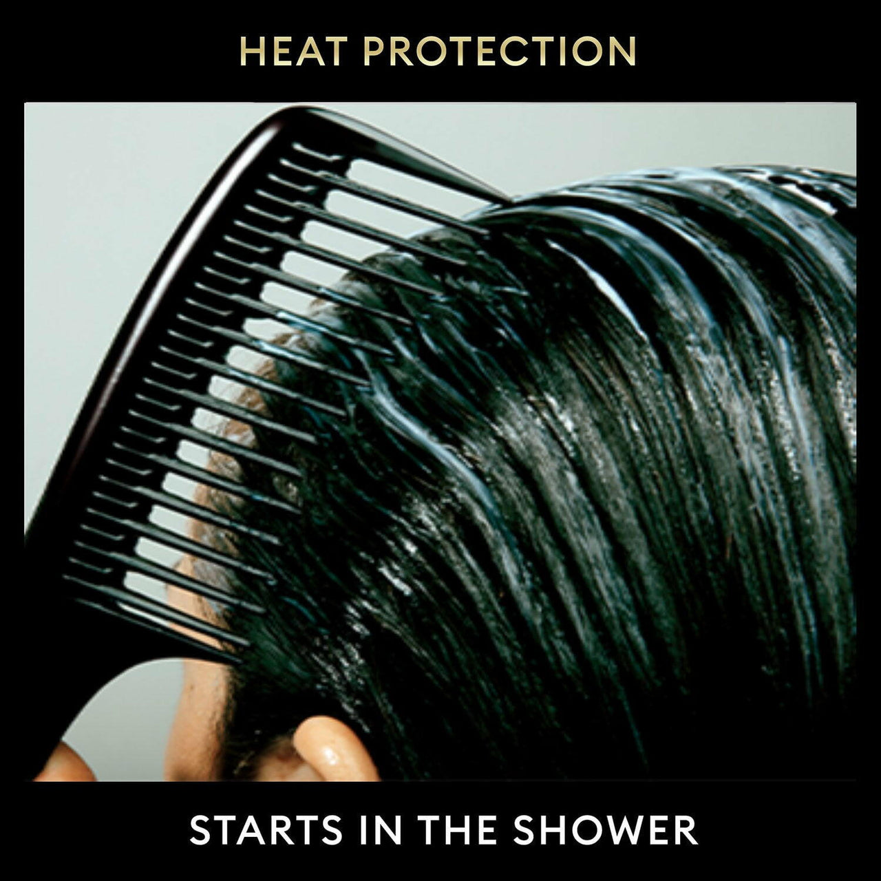 TRESemmé Ultimate Moisture Shampoo & Conditioner, 39 fl. oz., 2 pk.