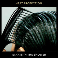 TRESemmé Ultimate Moisture Shampoo & Conditioner, 39 fl. oz., 2 pk.