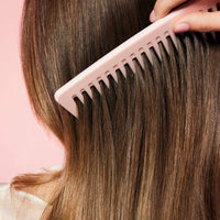 MONDAY Haircare ULTIMATE MOISTURE Gift Set