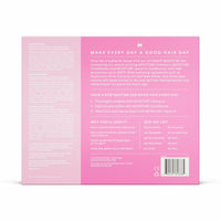 MONDAY Haircare ULTIMATE MOISTURE Gift Set