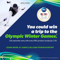 Pantene Pro-V Nourishing Coconut Milk and Shea Butter Conditioner, 38.2 fl. oz.