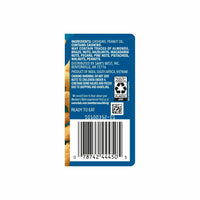 Member's Mark Unsalted Whole Cashews, 33 oz.