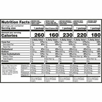 Frito-Lay Premiere Mix Variety Pack Chips, 30 pk.