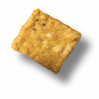 Crunchmaster Avocado Toast with Salt & Pepper Crackers, 16 oz.