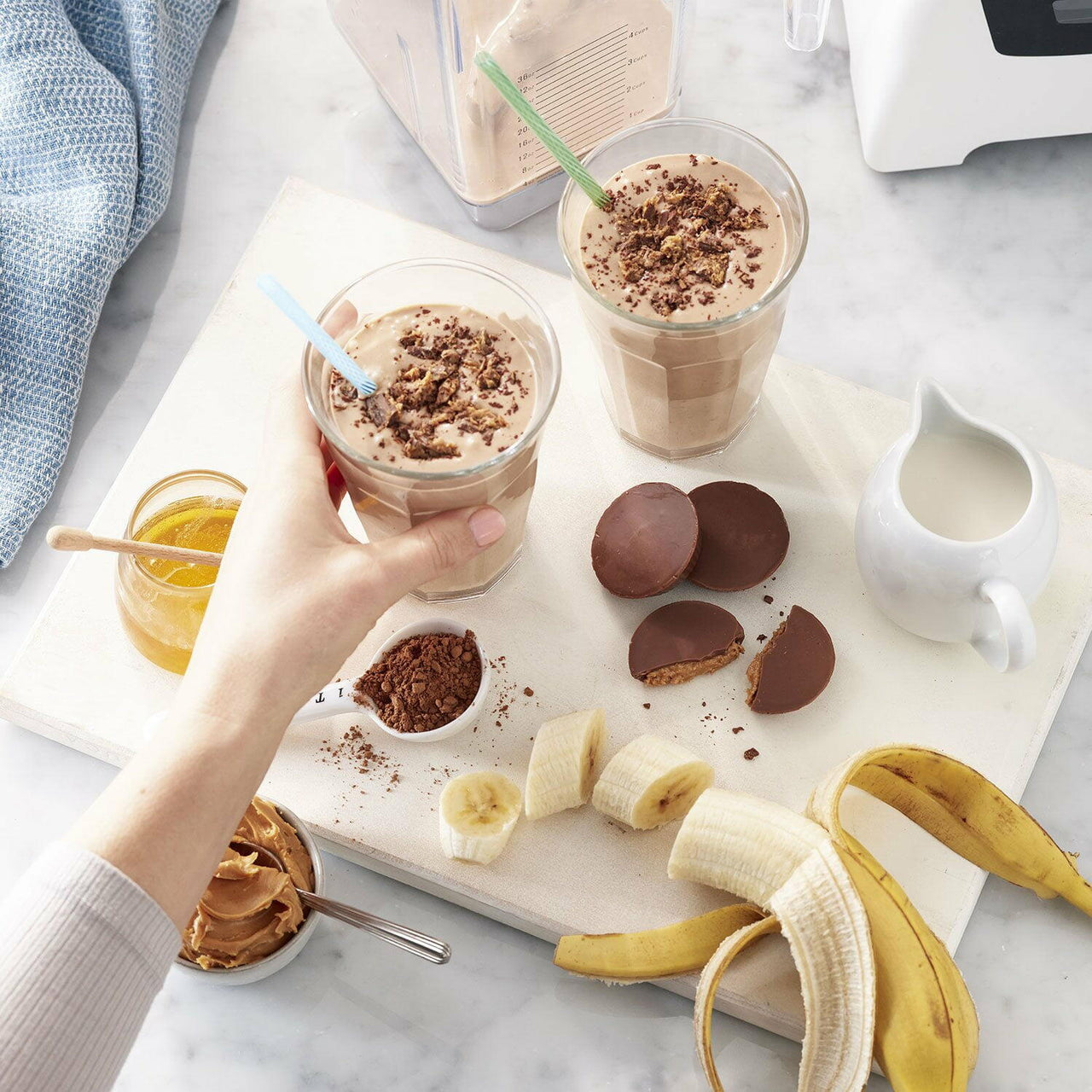 Russell Stover Sugar-Free Assorted Chocolates, 38 pcs.