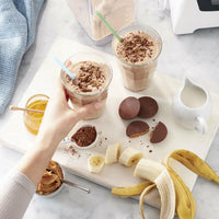 Russell Stover Sugar-Free Assorted Chocolates, 38 pcs.