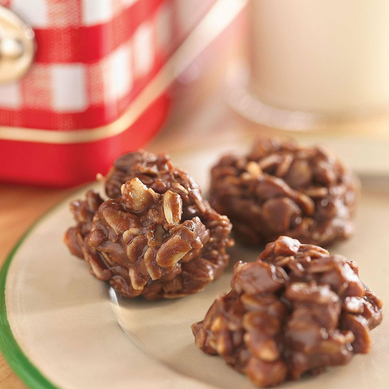 Jif Creamy Peanut Butter, 48 oz., 2 pk.