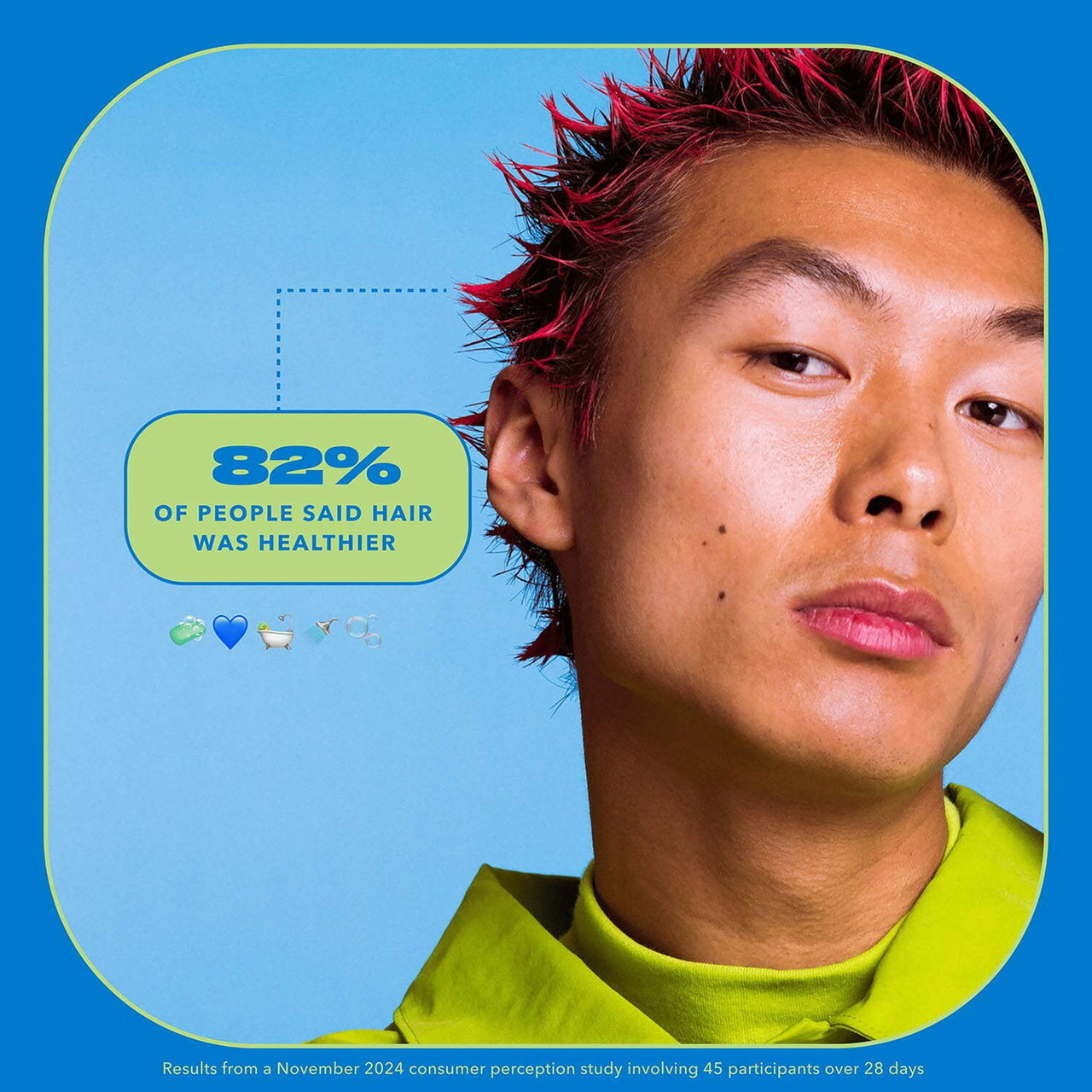 Being NOURISH + SHINE Shampoo & Conditioner Duo, 12 fl. oz., 2 pk.