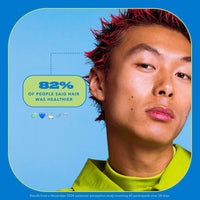 Being NOURISH + SHINE Shampoo & Conditioner Duo, 12 fl. oz., 2 pk.