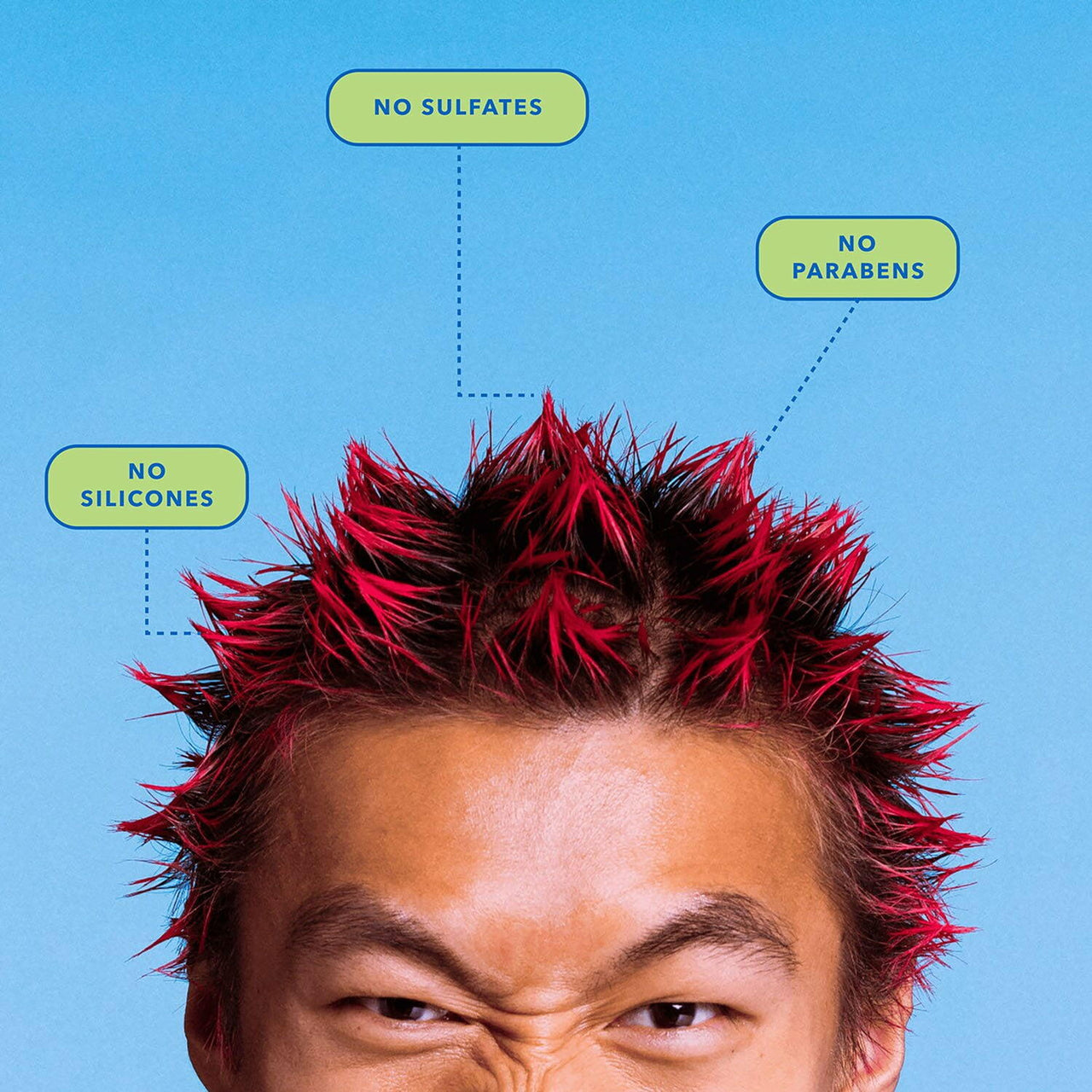 Being NOURISH + SHINE Shampoo & Conditioner Duo, 12 fl. oz., 2 pk.