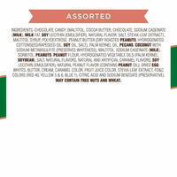 Russell Stover Sugar-Free Assorted Chocolates, 38 pcs.