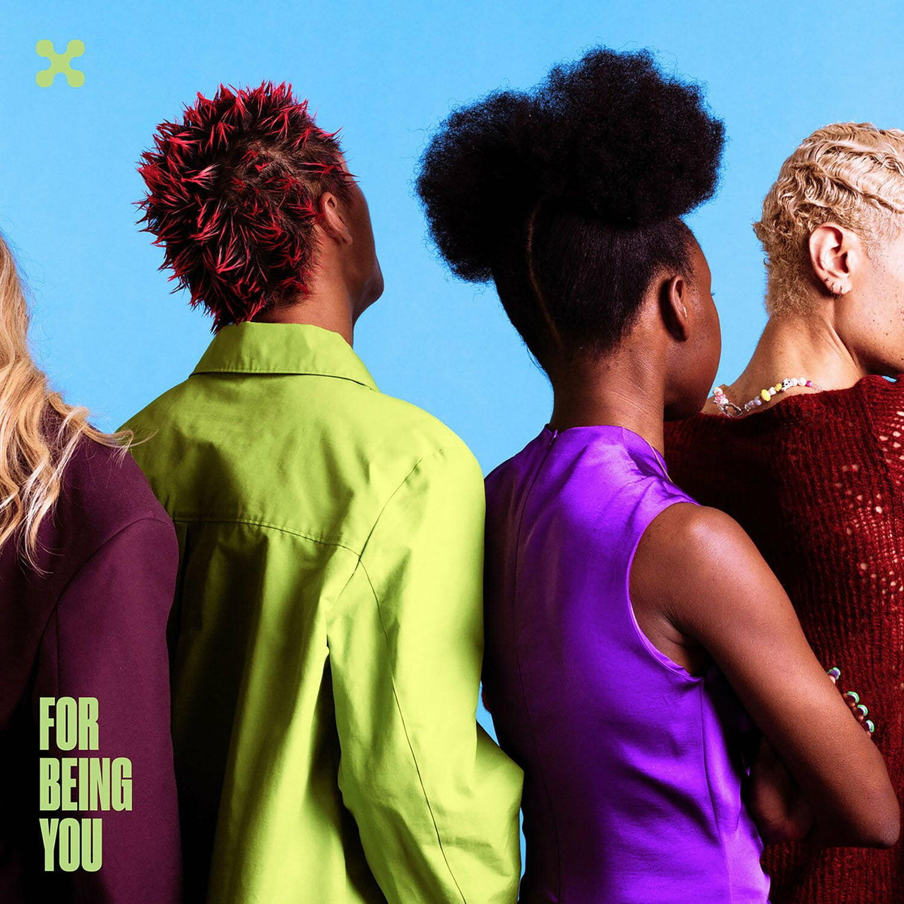 Being NOURISH + SHINE Shampoo & Conditioner Duo, 12 fl. oz., 2 pk.