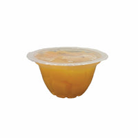 Member's Mark Diced Peach Cups, 4 oz., 24 ct.