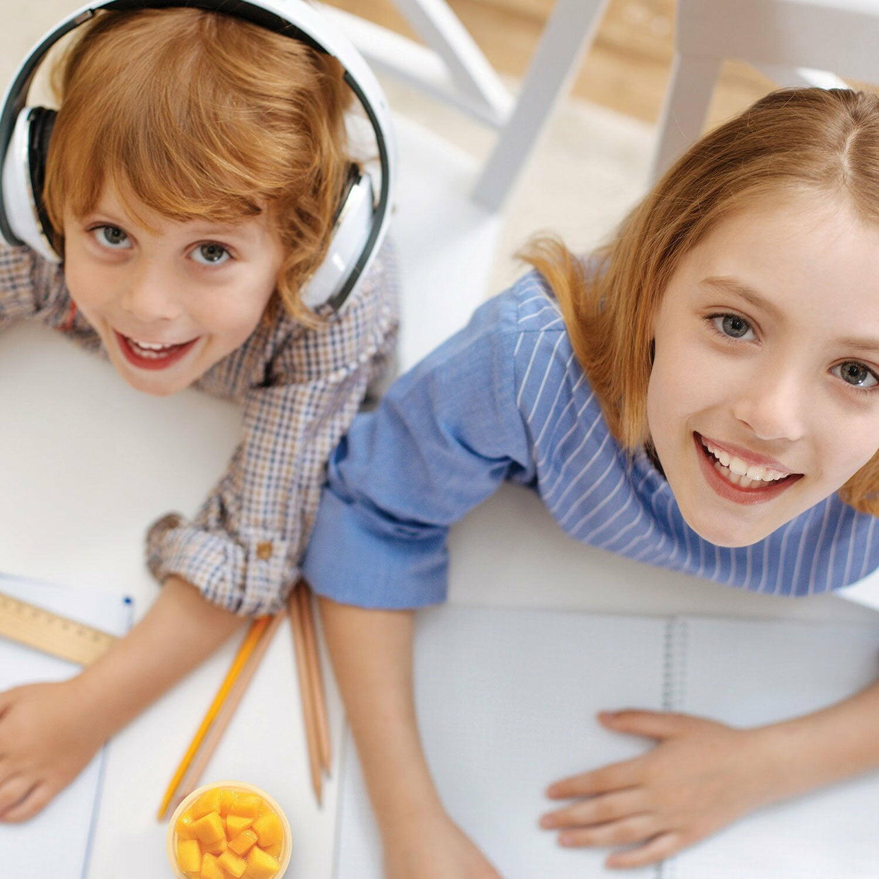 Member's Mark Diced Peach Cups, 4 oz., 24 ct.